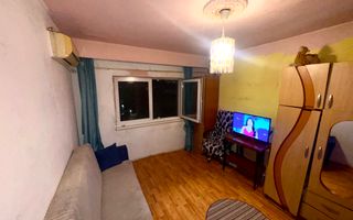 Garsoniera de vânzare | Strada Lacramioarei - Poză 2