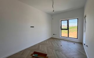 Vila *4 camere* // Domnești - Ilfov COMISION 0% - Poză 11