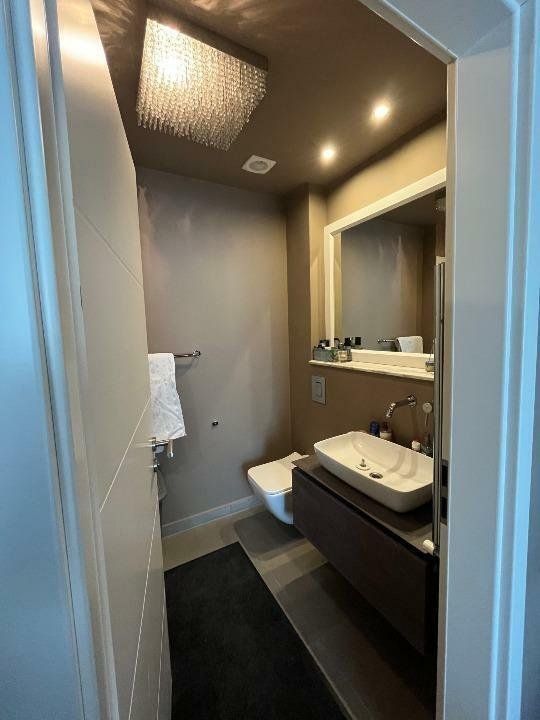 Vila cu finisaje luxoase in Complex Baneasa Park, zona British School - Poză 6