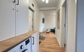 Apartament 3 camere - regim hotelier - Str. Doamna Stanca - Poză 11