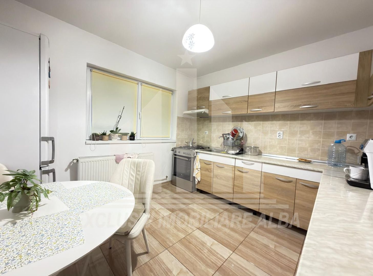 Casa insiruita | De vanzare | 160 mp | Centru-Lipoveni - Poză 4