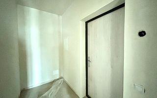 Vânzare, apartament, 2 camere, stra Nicolae Testemițanu, Botanica - Poză 5