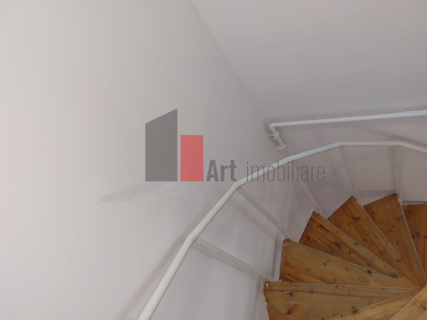 Apartamentul "BARRUKO" , P-ta Resita, liniste, verdeata, BLOC REABILITAT - Poză 22