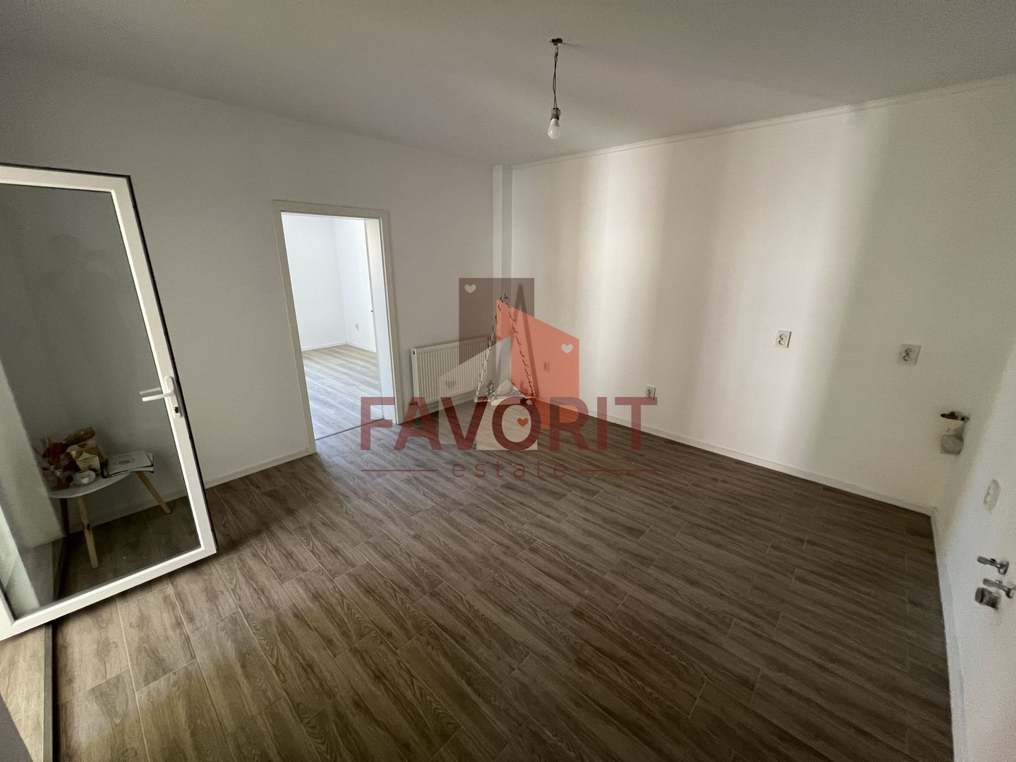 Duplex de vanzare | Renovat Total | Zona Plopi - Poză 3