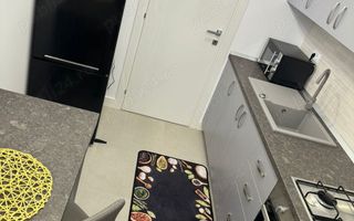 DE INCHIRIAT | APARTAMENT 2 CAMERE | ONIX PARK NORTH - Poză 3