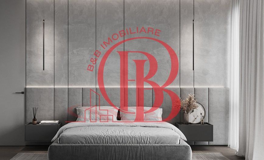 Apartament 2 camere Titan Pallady parcare gratuita - Poză 1