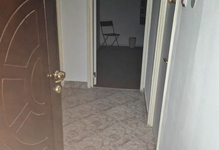 Apartament 3 camere Piata Rahova - Poză 7