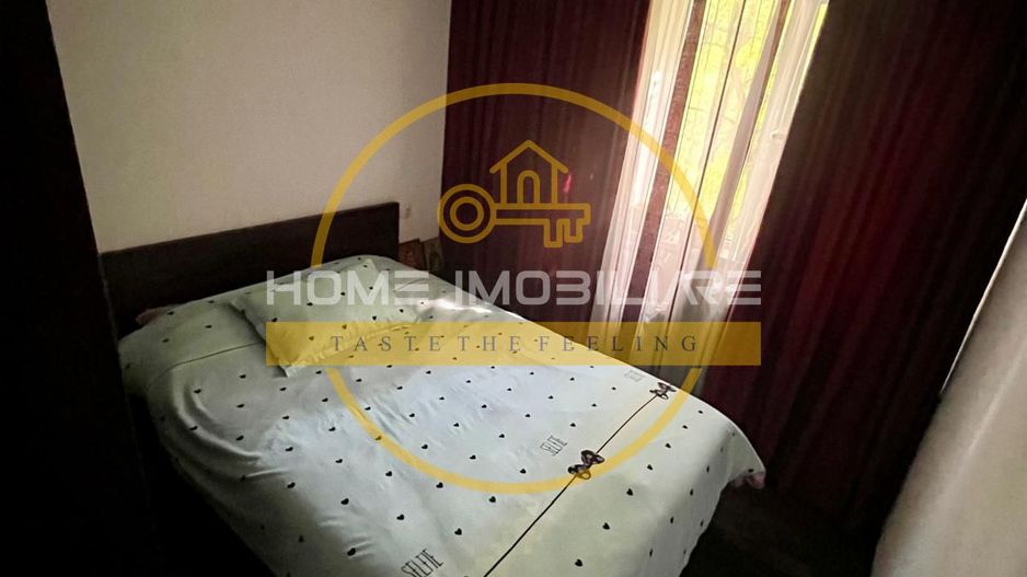 Zona Podu Ros/ Apartament 2 camere/ Fara Risc Seismic - Poză 4