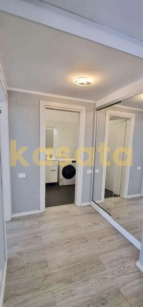 2 camere, complet mobilat și utilat | centrală proprie | Zona Nord - Poză 7