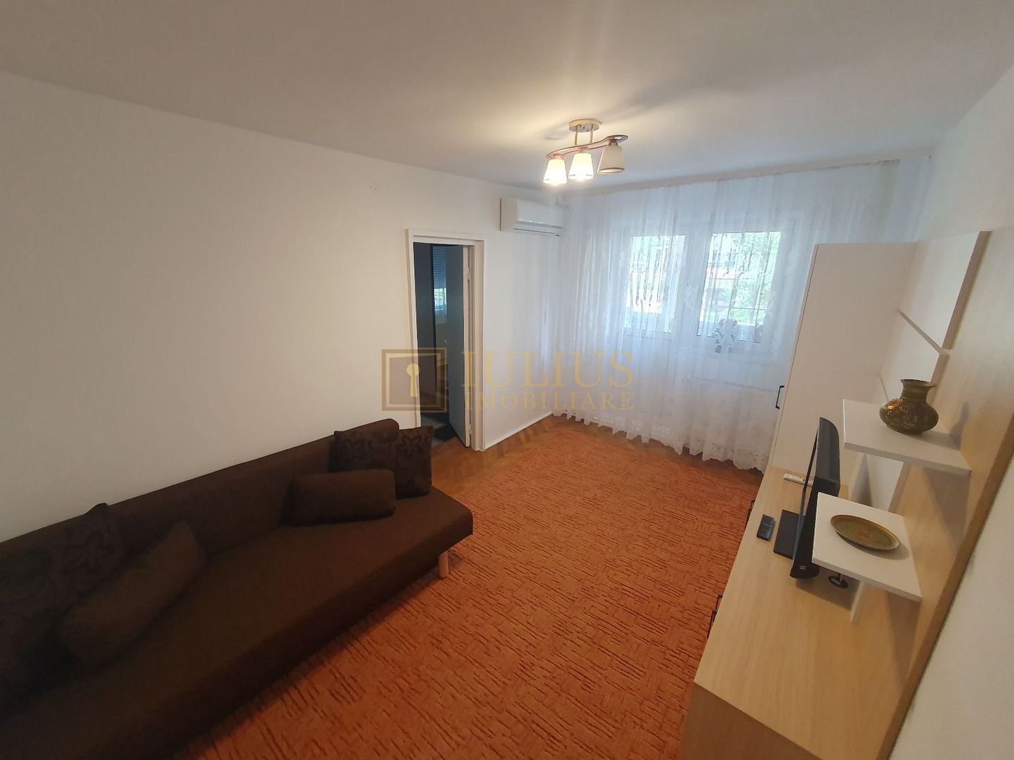 15 minute de complex, 3 camere, centrala propeie - Poză 2