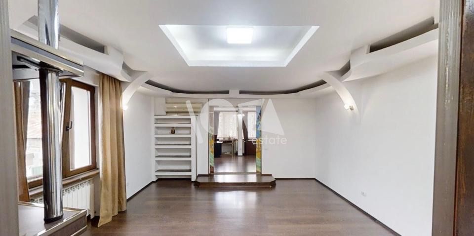 De închiriat: apartament în vilă, 200mp utili - Poză 19