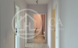 Apartament lux cu 3 camere de inchiriat in zona Spitalul Judetean Oradea - Poză 5