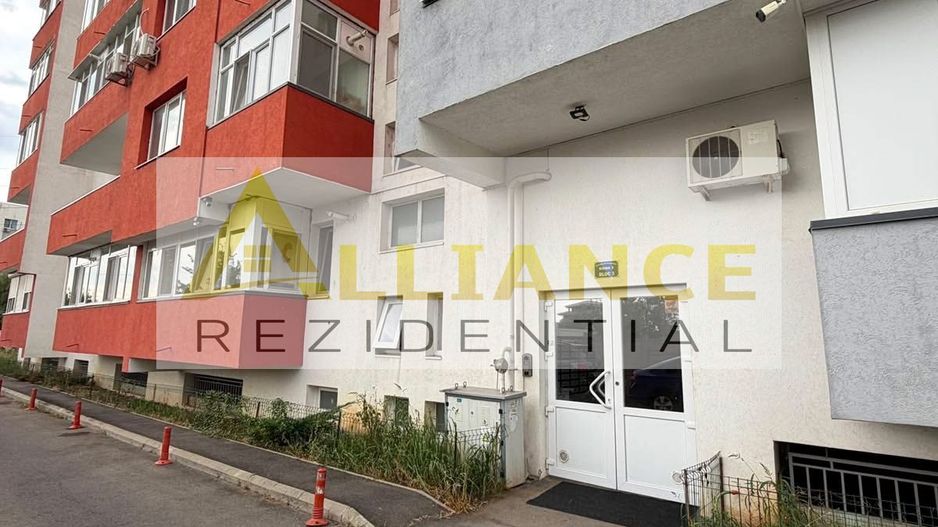 Apartament 2 Camere! Popesti Leordeni! Mutare imediata! - Poză 4