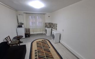 Garsoniera in Dambul Rotund , Cluj Napoca - Poză 1