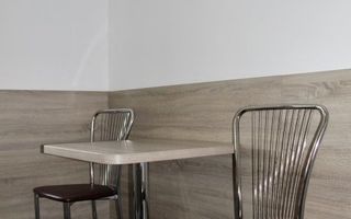Zona Shopping City Mall, centrala proprie, loc de parcare inclus. - Poză 8
