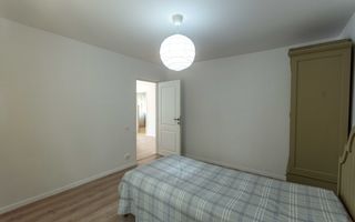 Branesti, Ilfov, casa primitoare, gata de mutat!Comision 0% cumparator - Poză 9