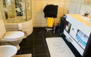 Casa moderna la doar 5 minute distanta de Craiova - Poză 16