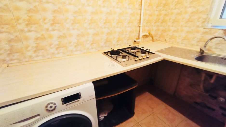 Garsoniera metrou Gorjului - Poză 4