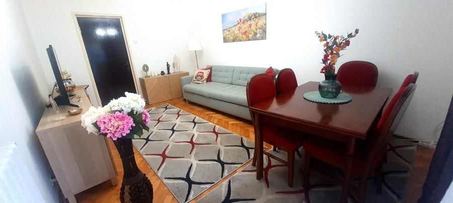 🔑 Vanzare apartament 3 camere decomandat – Zona Nicolae Grigorescu / Parc IOR - Poză 2