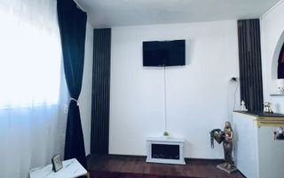 BRASADAS vinde garsoniera in Micro 16 la etajul 4/4. - Poză 1