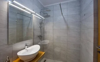 Apartament 2 camere + loc de parcare de închiriat – Zona Ceyrat - Poză 19