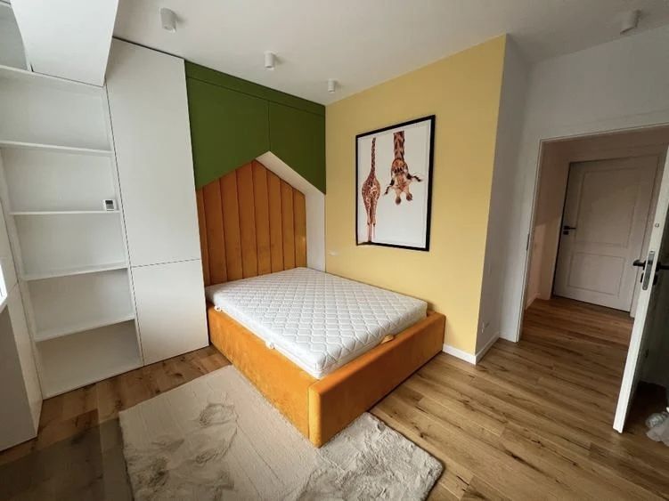 Apartament 3 Camere | Piata Muncii | Oferta Unică I - Poză 10