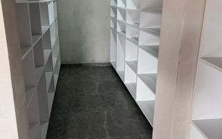 Casa de lux noua mobilata Floresti - Poză 29