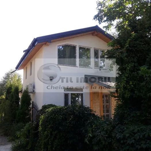 Vila 3 camere Miroslava -499 - Poză 20