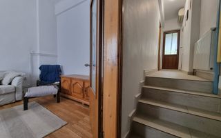 VANZARE 2 CAMERE+ SUBSOL | SEMIDECOMANDAT | TINERETULUI - Poză 7