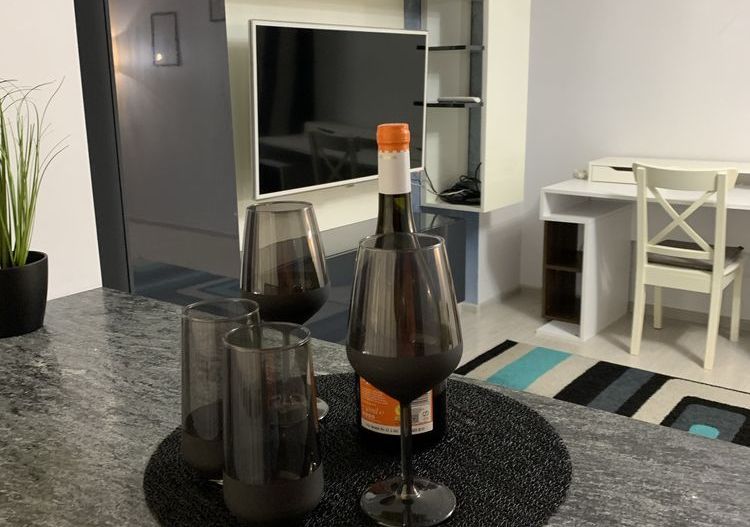 Apartament 2 camere Timpuri Noi - Calea Vacaresti - Poză 4