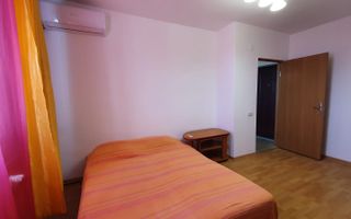 SOLD / VANDUT Apartament cu 1 camere de vânzare în zona I. C. Bratianu - Poză 5