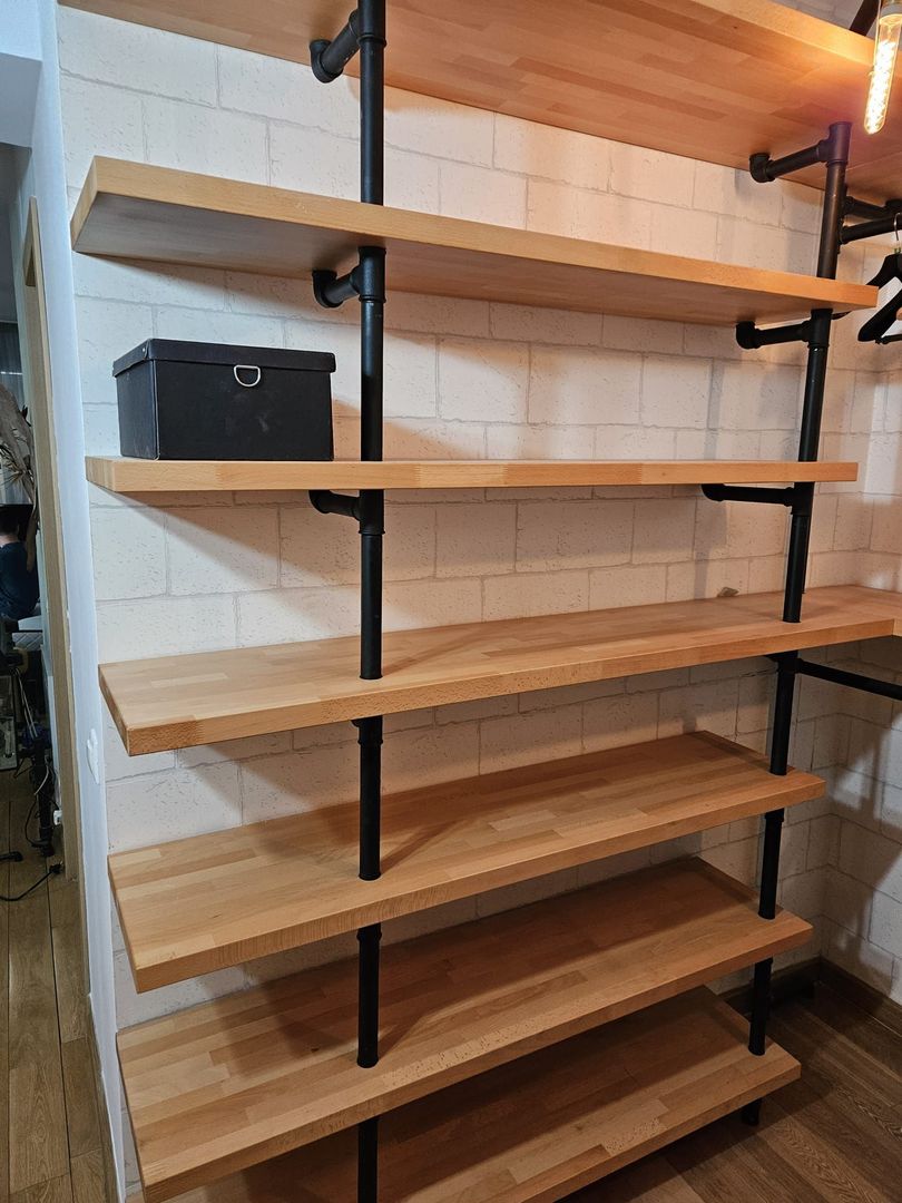 3 camere 107 mp | Upground | Pipera | Aviatiei | terasa 11mp - Poză 19