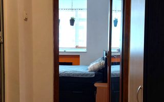 Vanzare Studio, Dacia, ASE - Poză 7