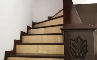 🏡 Proprietate exclusivistă cu 2 case, piscină și sală de fitness - Poză 14