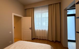 Apartament 2 camere finisat modern, la cheie zona Centrala! - Poză 5