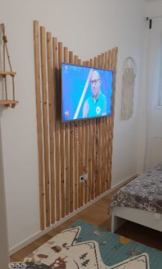 studio 2 camere bloc boutique | Coletina Gardens | an 2020 - Poză 6