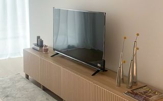 Chirie | Apartament 2 camere | Parcare | Boxă incluse | Floreasca - Poză 8