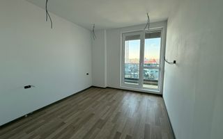 Apartament 3 camere | Sector 2 | Baicului | NOU - Poză 7