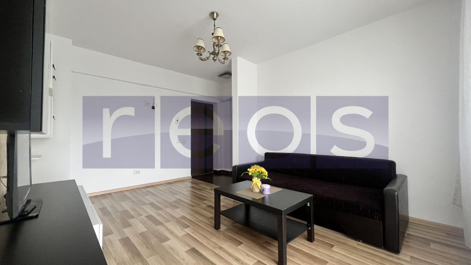VANZARE 2 CAMERE | ZONA NICOLAE GRIGORESCU - Poză 2