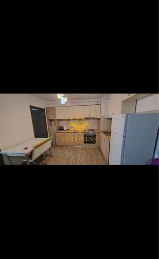 2 camere decomandate, Marasti, Pet Friendly, Fabricii,Kaufland,Clujana - Poză 4