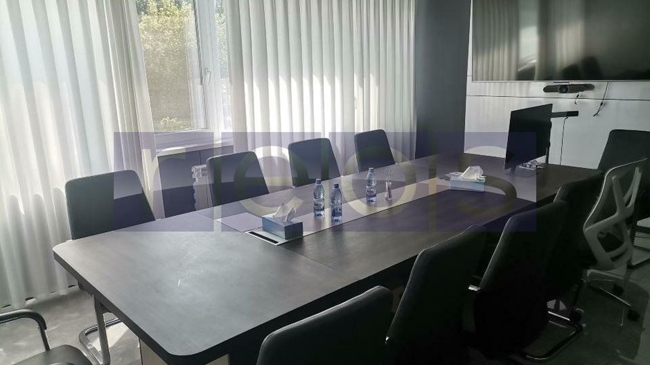 VANZARE -6 CAMERE -SPATIU BIROU -TIMPURI NOI -UNIRII - Poză 9