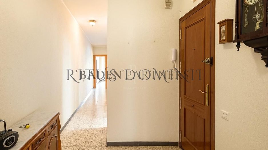 Apartament cu 4 camere, Vinaros, Spania, 90mp, Investitie - Poză 11