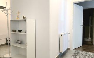 Apartament 3 camere | 2 băi | Grandis Residence – Brașov Coresi - Poză 22