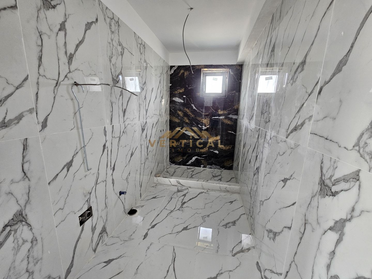 Casa parter 3 camere - comuna Berceni - Poză 8