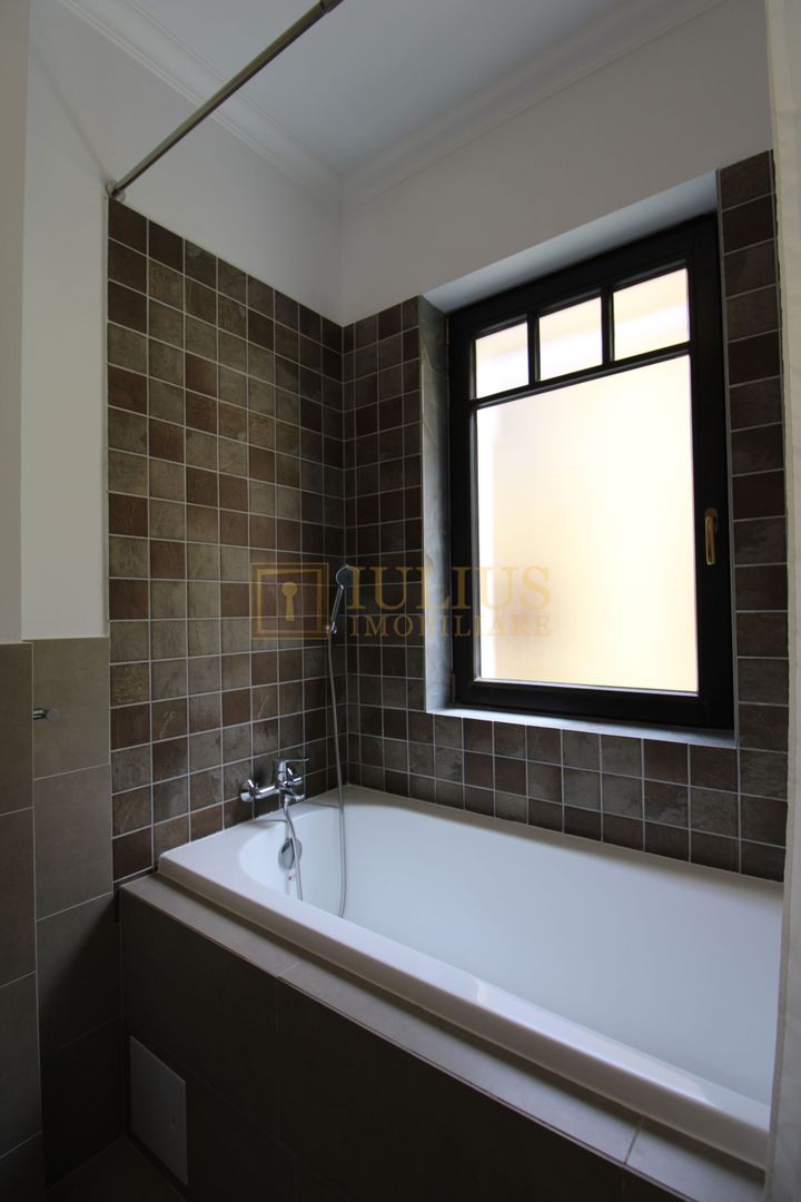 2 locuri de parcare-la intrare in Dumbravita - Poză 15