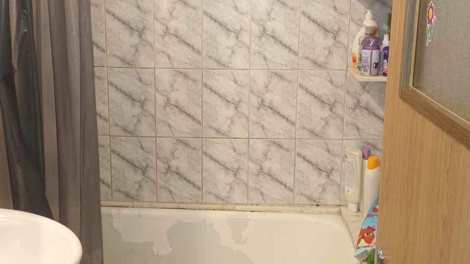 Apartament 2 camere de vanzare Rahova -Salaj - Poză 6