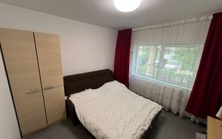 MIRCEA CEL BATRAN - 3 Camere Decomandat - 67 MP - Poză 3