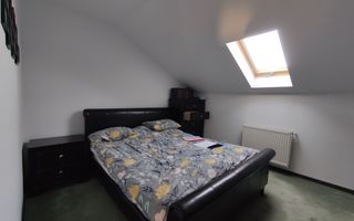 Apartament cu 2 camere decomandate | Parcul Zorilor - Poză 5