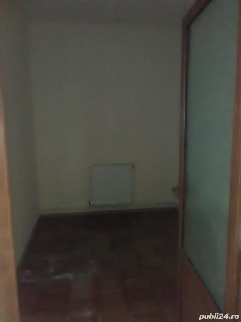 Inchiriere Casa Vila || 8 camere  ||curte libera 100mp || Vatra Luminoasa - Poză 12