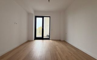 APARTAMENT 3 CAMERE | STRAULESTI | NEMOBILAT - Poză 5